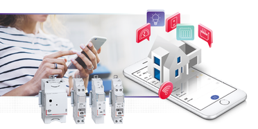 CX³ with Netatmo bei Elektro Schaborak in Höpfingen