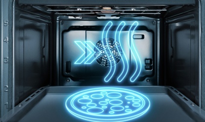 coolStart bei Elektro Schaborak in Höpfingen