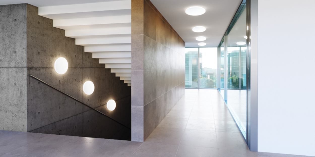LED-Leuchten bei Elektro Schaborak GmbH & Co. KG in Höpfingen