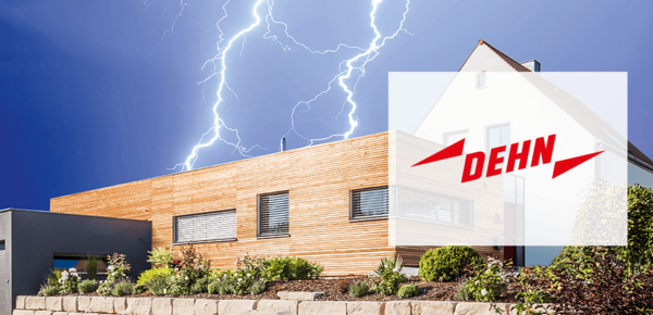 Dehn bei Elektro Schaborak GmbH & Co. KG in Höpfingen