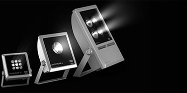 Lightstream LED bei Elektro Schaborak in Höpfingen