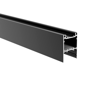 PLANO-System bei Elektro Schaborak GmbH & Co. KG in Höpfingen