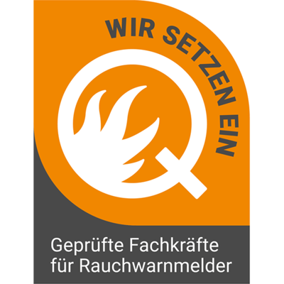 Wir sind bei Elektro Schaborak in Höpfingen