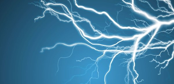 Blitzschutz bei Elektro Schaborak in Höpfingen