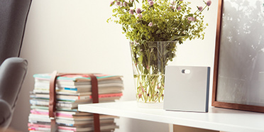 coviva Smart Home bei Elektro Schaborak in Höpfingen