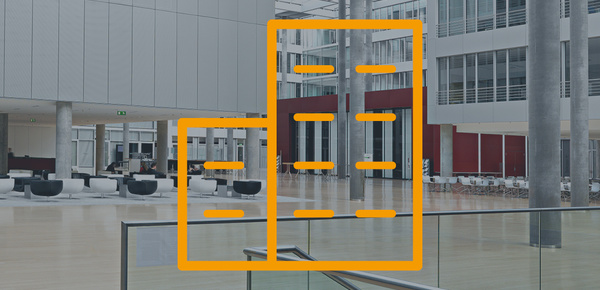 Gebäudeinstallation bei Elektro Schaborak in Höpfingen