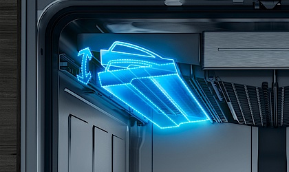 varioSchublade Pro bei Elektro Schaborak in Höpfingen