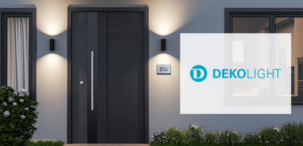 DEKO-LIGHT bei Elektro Schaborak GmbH & Co. KG in Höpfingen