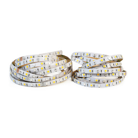 LED Stripes Standard bei Elektro Schaborak GmbH & Co. KG in Höpfingen