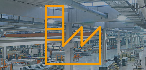 Industrieinstallation bei Elektro Schaborak in Höpfingen