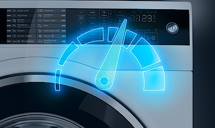 varioSpeed bei Elektro Schaborak in Höpfingen