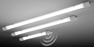 Planox Feuchtraumleuchten bei Elektro Schaborak in Höpfingen