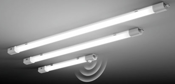 Planox Feuchtraumleuchten bei Elektro Schaborak in Höpfingen