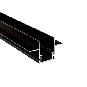 COMBO-System bei Elektro Schaborak GmbH & Co. KG in Höpfingen