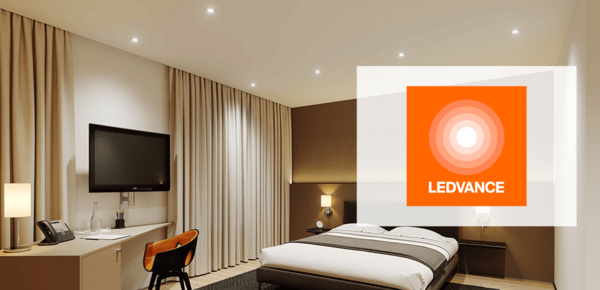 Ledvance bei Elektro Schaborak GmbH & Co. KG in Höpfingen