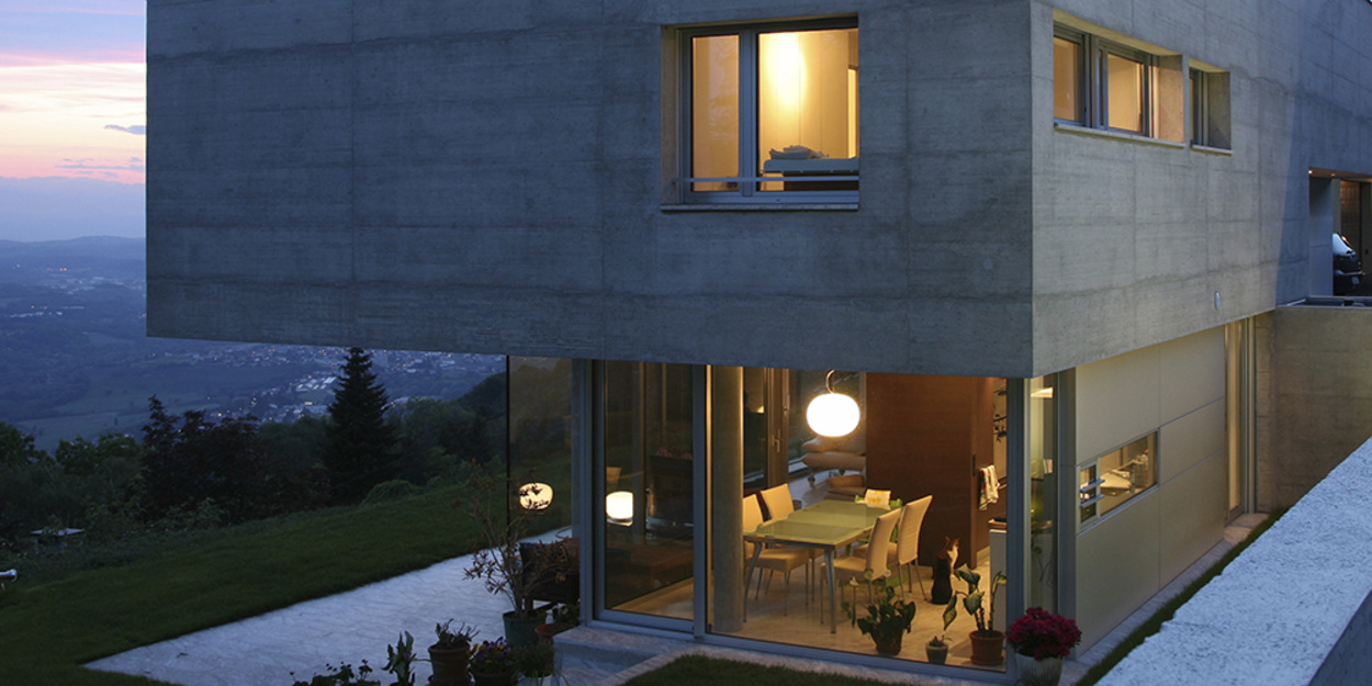 Design orientiere Produkte bei Elektro Schaborak GmbH & Co. KG in Höpfingen