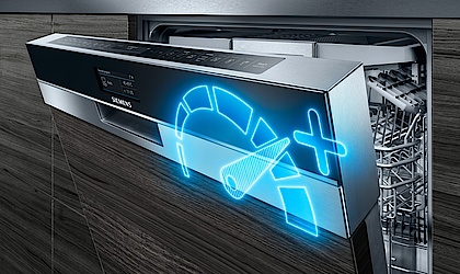 varioSpeed Plus bei Elektro Schaborak in Höpfingen