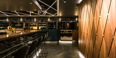 Hotellerie / Gastronomie bei Elektro Schaborak in Höpfingen
