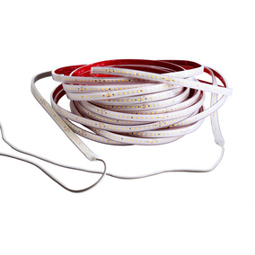 LED Stripes ab IP44 bei Elektro Schaborak GmbH & Co. KG in Höpfingen