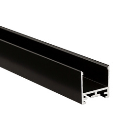 LED-Profile bei Elektro Schaborak GmbH & Co. KG in Höpfingen