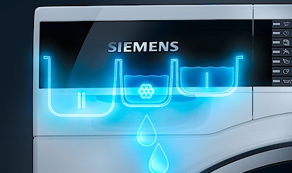 i-Dos bei Elektro Schaborak in Höpfingen