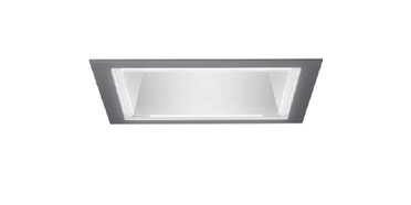 Einbaudownlights bei Elektro Schaborak in Höpfingen