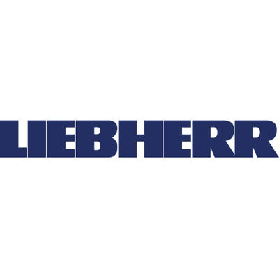 Wir sind bei Elektro Schaborak in Höpfingen