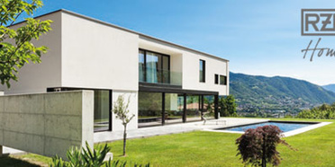 RZB Home + Basic bei Elektro Schaborak in Höpfingen