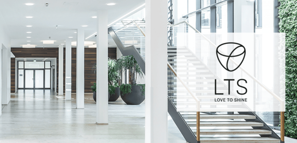 LTS bei Elektro Schaborak GmbH & Co. KG in Höpfingen