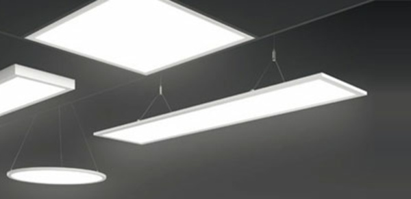 Sidelite ECO bei Elektro Schaborak in Höpfingen