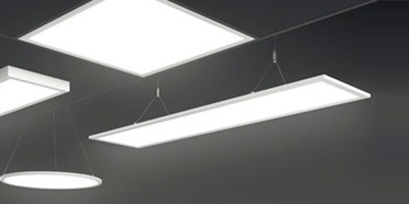 Sidelite ECO bei Elektro Schaborak in Höpfingen