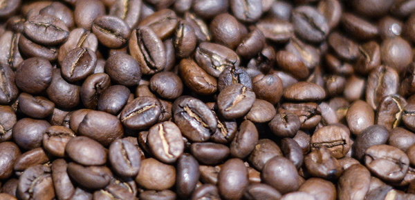 Kaffee­maschinen bei Elektro Schaborak in Höpfingen