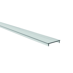 LED-Profil­abdeckungen bei Elektro Schaborak GmbH & Co. KG in Höpfingen