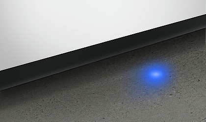 infoLight bei Elektro Schaborak in Höpfingen