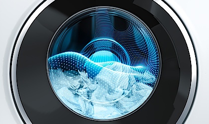 sensoFresh Programm bei Elektro Schaborak in Höpfingen