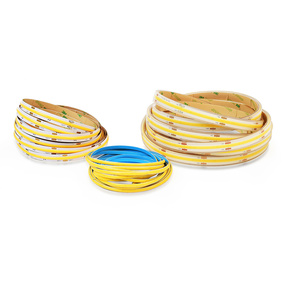 LED Stripes COB bei Elektro Schaborak GmbH & Co. KG in Höpfingen