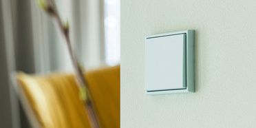 JUNG Schalterprogramme bei Elektro Schaborak in Höpfingen
