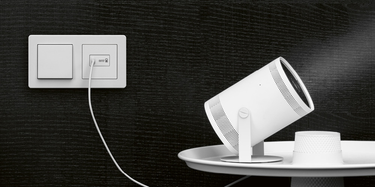 Ladegerät USB PD 60 bei Elektro Schaborak GmbH & Co. KG in Höpfingen