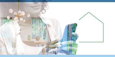 Smart Green Home bei Elektro Schaborak in Höpfingen