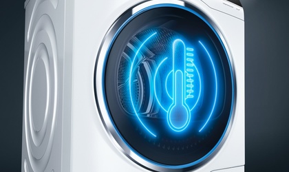 autoDry-Funktion bei Elektro Schaborak in Höpfingen